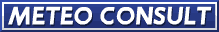 Meteo Consult